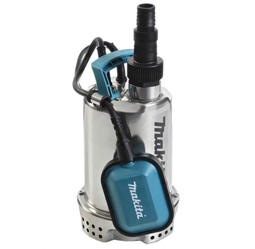 Насос занурювальний PF0403 MAKITA