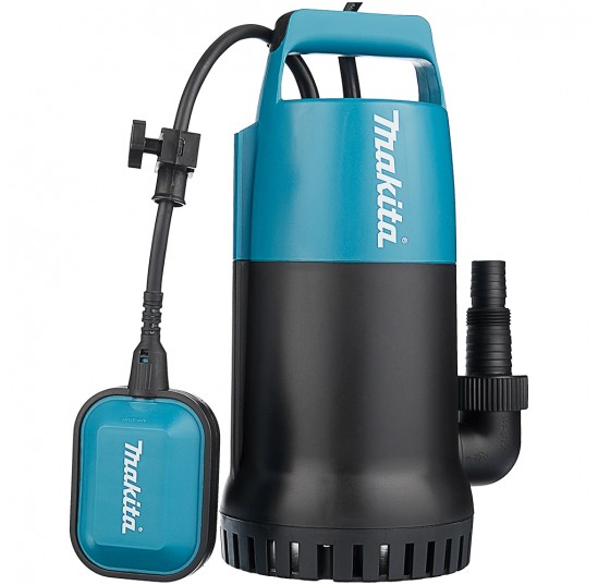 Насос занурювальний PF0800 MAKITA