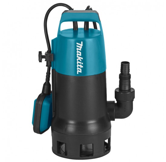 Насос занурювальний PF1010 MAKITA