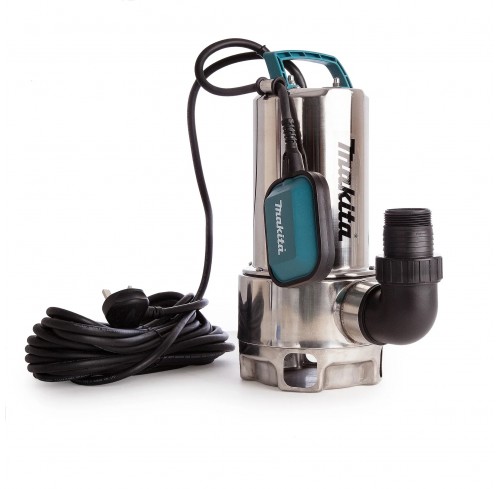 Насос занурювальний PF1100 MAKITA