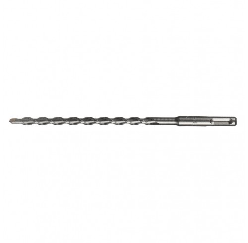 Свердло SDS-plus 10*210 МАКІТА з центруванням (B-54209)