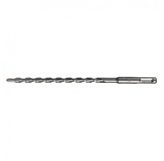 Свердло SDS-plus 10*210 МАКІТА з центруванням (B-54209)