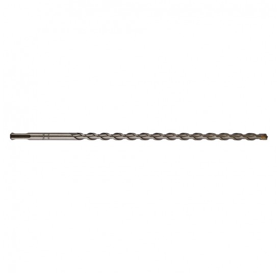 Свердло SDS-plus 12*350 МАКІТА з центруванням (B-56035)