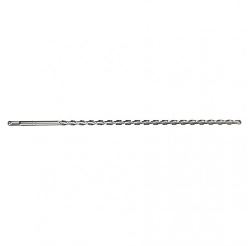 Свердло SDS-plus 14*460 МАКІТА з центруванням (B-56100)