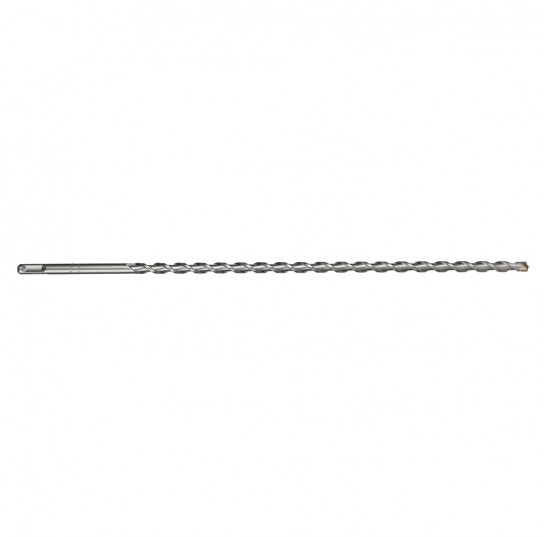 Свердло SDS-plus 14*460 МАКІТА з центруванням (B-56100)