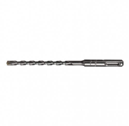 Свердло SDS-plus 16*160 МАКІТА з центруванням (B-56116)