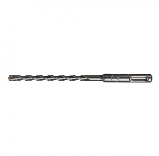 Свердло SDS-plus 16*160 МАКІТА з центруванням (B-56116)