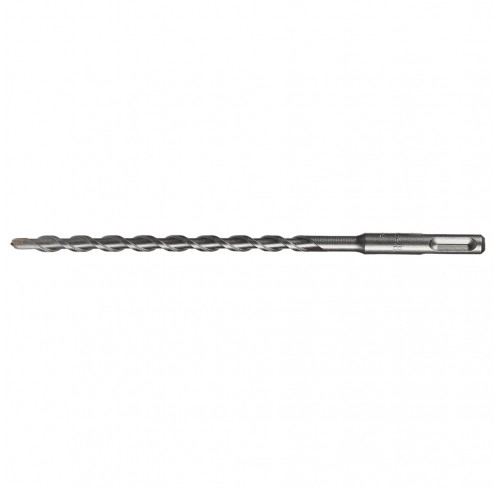 Свердло SDS-plus 16*210 МАКІТА з центруванням (B-56122)
