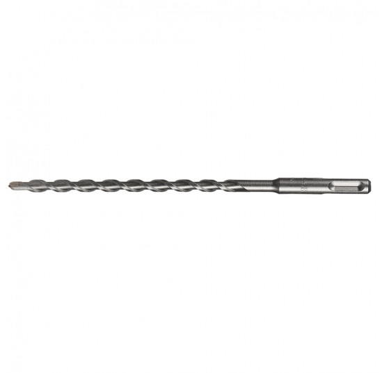 Свердло SDS-plus 16*210 МАКІТА з центруванням (B-56122)