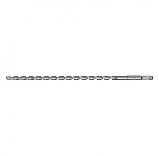 Свердло SDS-plus 16*350 МАКІТА з центруванням (B-56144)
