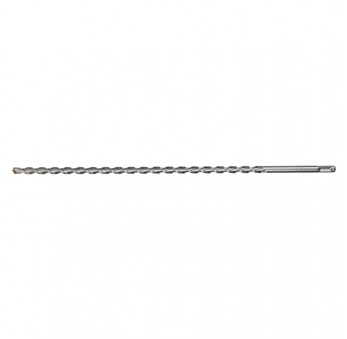 Свердло SDS-plus 16*460 МАКІТА з центруванням (B-56150)