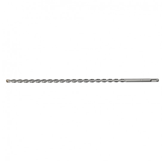 Свердло SDS-plus 16*460 МАКІТА з центруванням (B-56150)