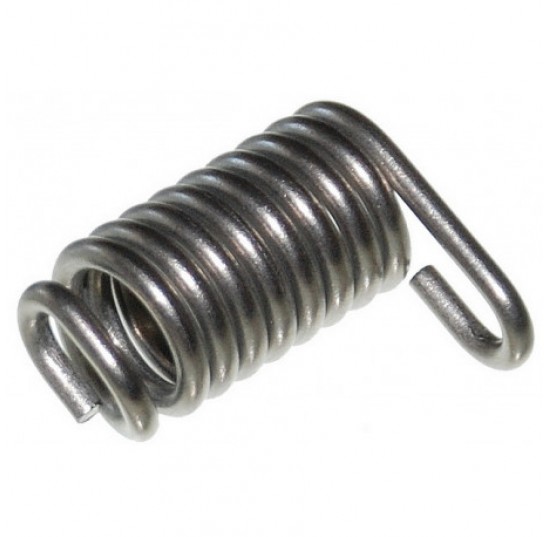 Пружина MAKITA (234189-4)