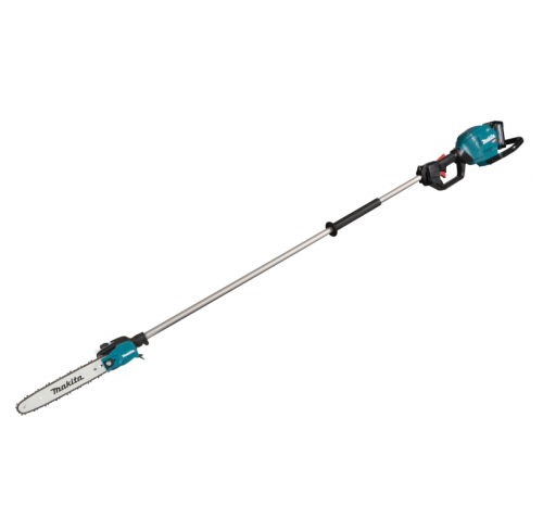 Акумуляторний висоторіз XGT 40V 300мм MAKITA (UA003GM101)