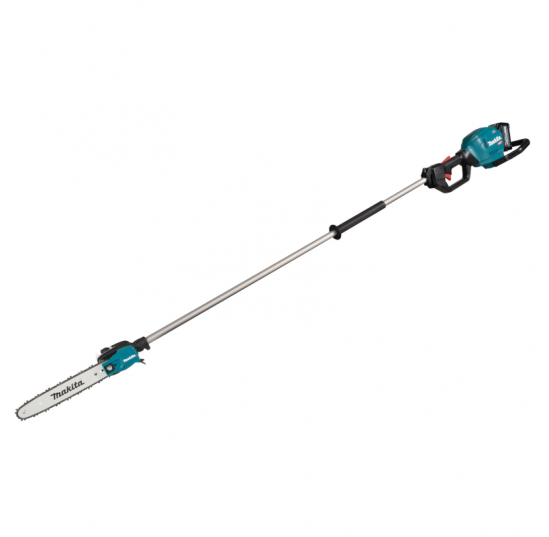 Акумуляторний висоторіз XGT 40V 300мм MAKITA (UA003GM101)
