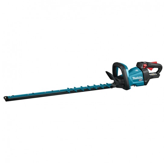 Кущоріз акумуляторний Makita XGT, 40B, 750mm MAKITA (UH009GZ)