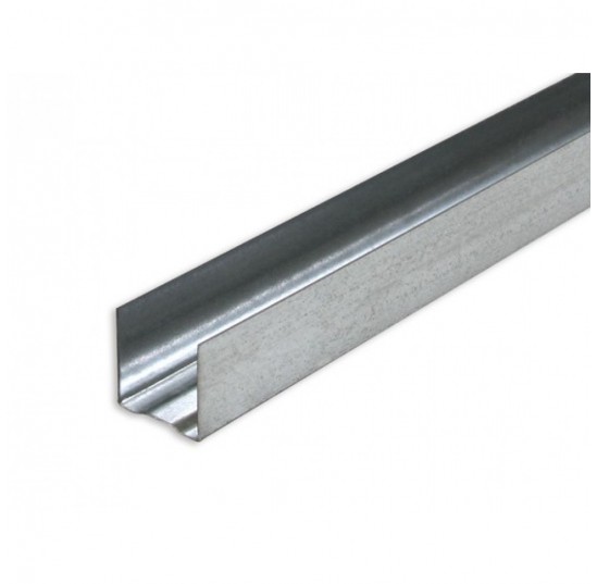 UD27 довжина 4м 0.55