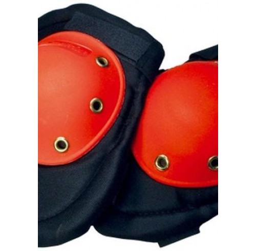 Наколінники захисні МТХ (894109)