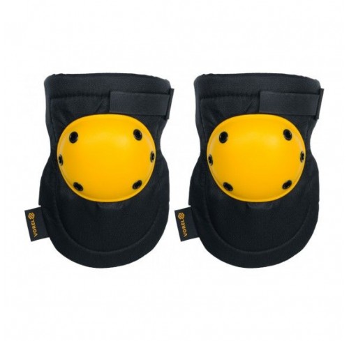 Наколінники захисні з ЕПЕ накладкою 74601