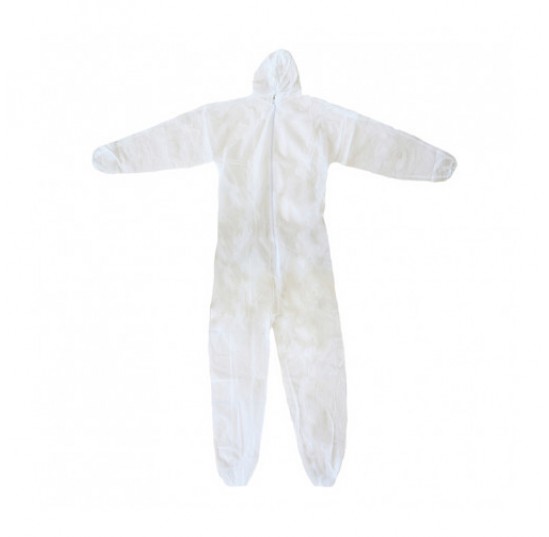 Комбінезон малярський XXL (16-601)