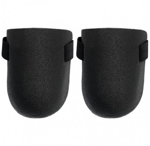 Наколінники захисні (74622)