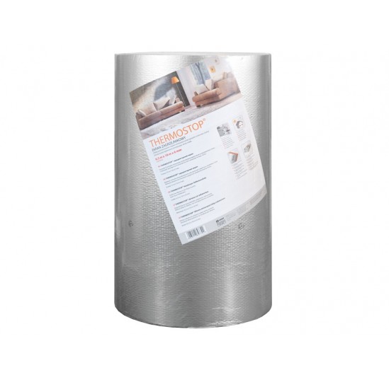 THERMOSTOP-3мм*5м/п