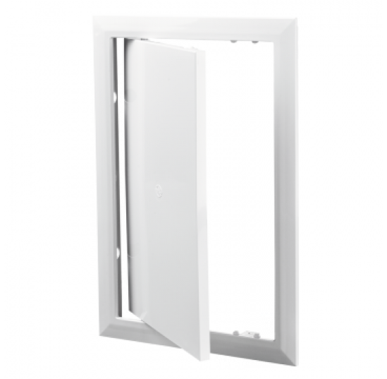 Дверка ревізійна Л 150/300