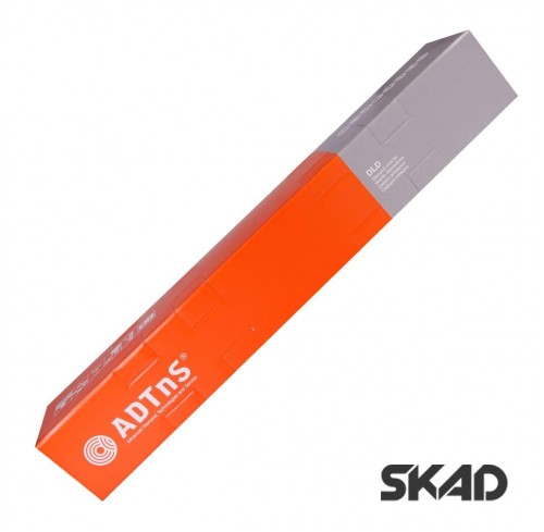   Свердло алмазне DDS-W 102x450-7x1 1/4 UNC DLD 102 RS-TX 37903532187 