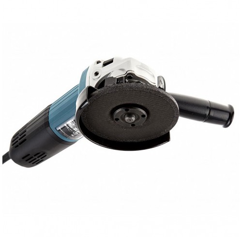Кутова шліфувальна машина Makita GA 5040