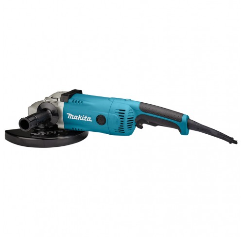 Кутова шліфувальна машина Makita GA 9020 RF