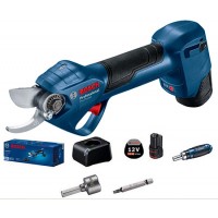 Секатор акумуляторний Pro Pruner BOSCH 06019K1021