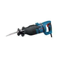 Пила шабельна  GSA 1300 PCE BOSCH 060164E200