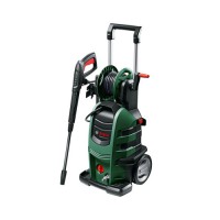 Мийка високого тиску AdvancedAquatak 150 BOSCH зелений 06008A7700