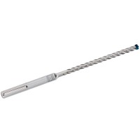 Свердло SDS-max 12*200*340 8X Bosch 2608900201