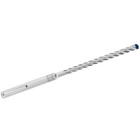 Свердло SDS-max 14*200*340 8X Bosch 2608900207