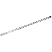 Свердло SDS-max 20*400*520 8X Bosch 2608900229