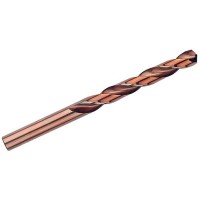 Свердло по металу 10,0  HSS-CO кобальт Bosch 2608585864