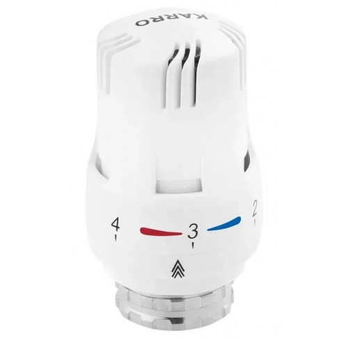 Термоголовка KARRO KR 2110-1