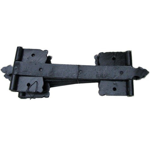 Завіса-стріла 800 фарб.