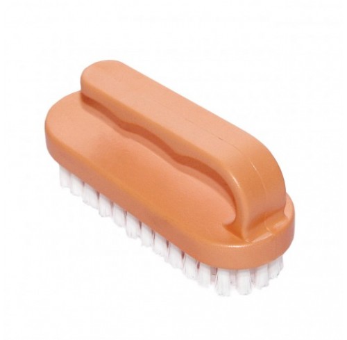 Щітка для рук КАСЯ 066 (SZ 066)