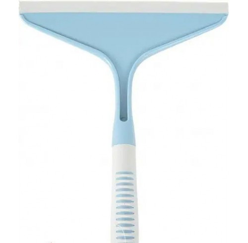 Скломийка синій-сірий (4812В)