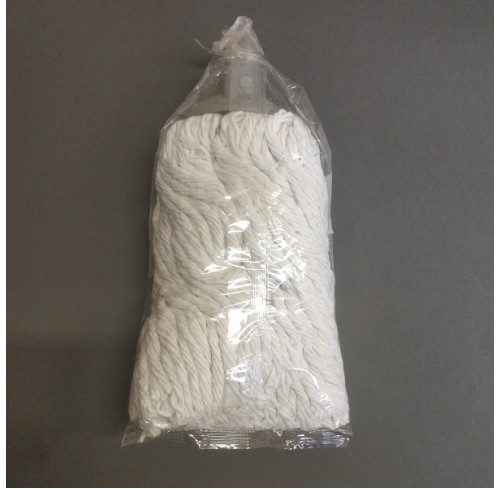 Насадка МОП бавовна екстра 250гр KEFA (1700-158)