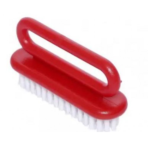 Щітка для рук каміл 065