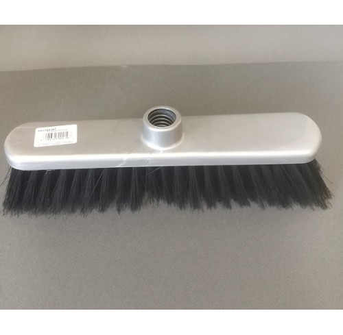 Щітка миколай 019