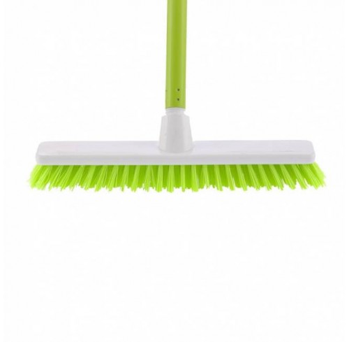 Щітка Шробер 9603909100