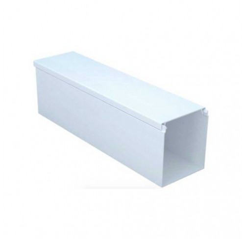 Кабель-канал 60*40мм 2м Professional (98751)