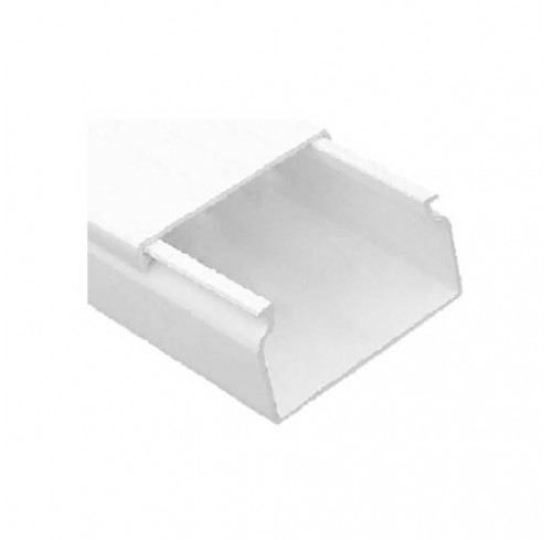 Кабель-канал 80*60мм 2м 220 Professional (98753)
