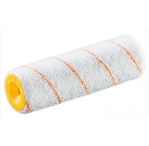 Валик ProPlus 18 см, ворс 9мм, діам. 48мм (0110-674818)