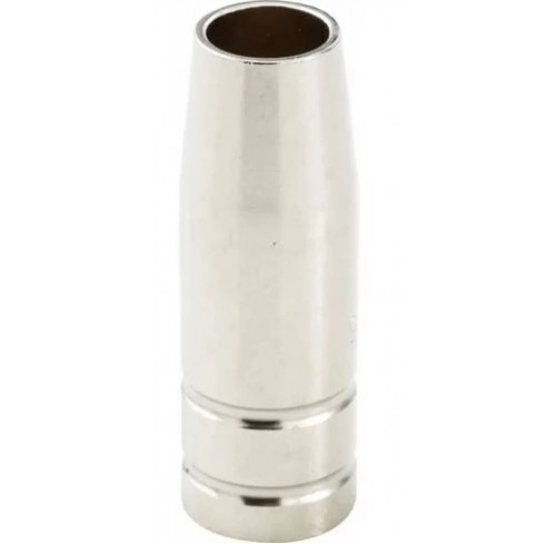 Сопло конічне 12*52мм NW12 BINZEL (145,0075)