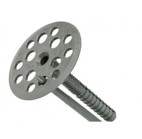 Д/термоіз.(П) 10*70 Premium сірий